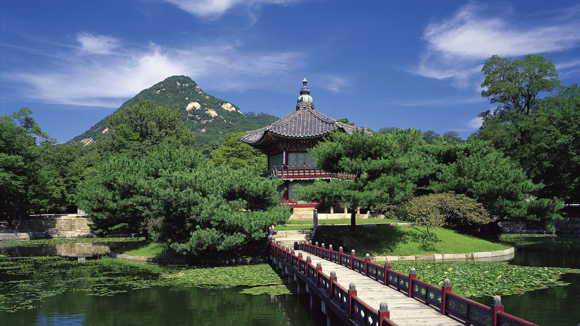 世界登山青年救援技能认证考试:标准化课程成为通行证,登山协会官网